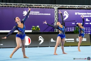 q sr w3 bal ita lisco gaia we machieraldo elisa scarabottolo alessandra sfe00010 copia simone ferraro ph copia